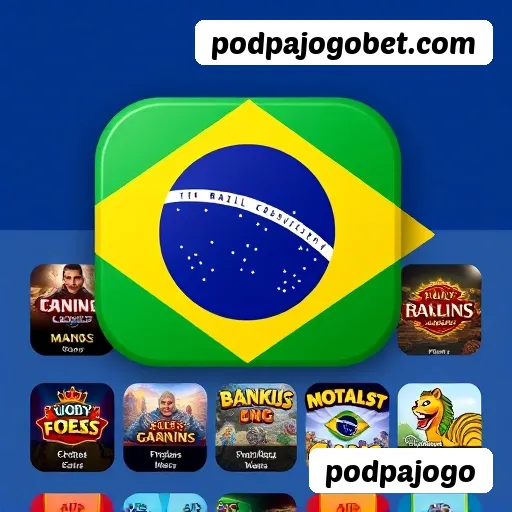 iPhone podpajogo