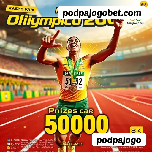 Download podpajogo Windows