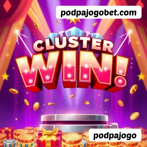 Instalar podpajogo Mac