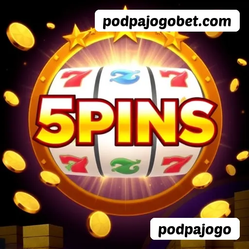 Aviator - Crash game popular na podpajogo