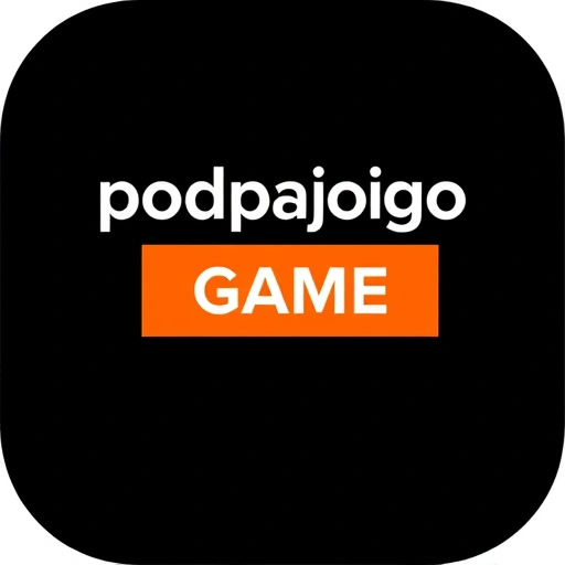 Logo da podpajogo