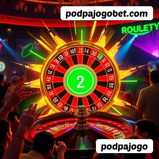 Starlight Princess - Slot game com multiplicadores na podpajogo